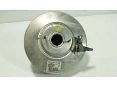 Recambio de servofreno para citroën berlingo (er_, ec_) 1.5 bluehdi 100 referencia OEM IAM  9821104980 