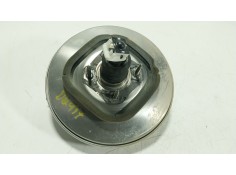 Recambio de servofreno para citroën berlingo (er_, ec_) 1.5 bluehdi 100 referencia OEM IAM  9821104980  2