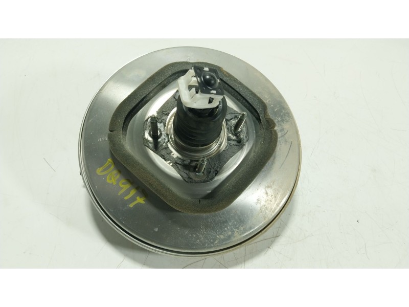 Recambio de servofreno para citroën berlingo (er_, ec_) 1.5 bluehdi 100 referencia OEM IAM  9821104980 