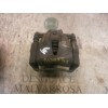Recambio de pinza freno delantera izquierda para opel tigra twin top cosmo referencia OEM IAM   