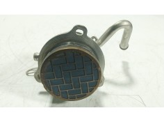 Recambio de enfriador egr para renault express furgoneta/monovolumen 1.5 blue dci 95 (f6ab) referencia OEM IAM  147359823R  2