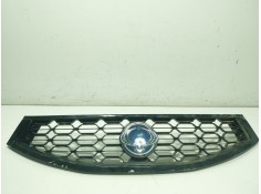 Recambio de rejilla para ssangyong korando (ck) 2.2 xdi referencia OEM IAM   