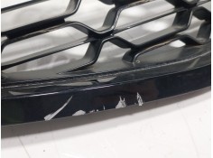 Recambio de rejilla para ssangyong korando (ck) 2.2 xdi referencia OEM IAM    2