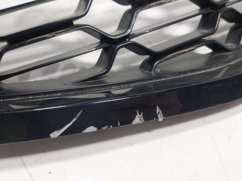 Recambio de rejilla para ssangyong korando (ck) 2.2 xdi referencia OEM IAM   