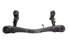 Recambio de puente trasero para ssangyong korando (ck) 2.0 e-xdi referencia OEM IAM   