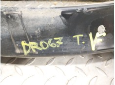 Recambio de puente trasero para ssangyong korando (ck) 2.0 e-xdi referencia OEM IAM    2