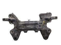 Recambio de puente delantero para peugeot 208 i (ca_, cc_) 1.2 vti 82 referencia OEM IAM   