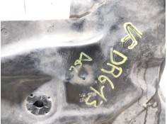 Recambio de puente delantero para peugeot 208 i (ca_, cc_) 1.2 vti 82 referencia OEM IAM    2