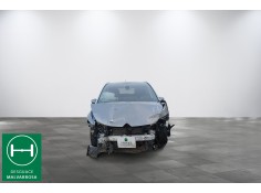 citroën c4 grand picasso ii (da_, de_) del año 2017 2