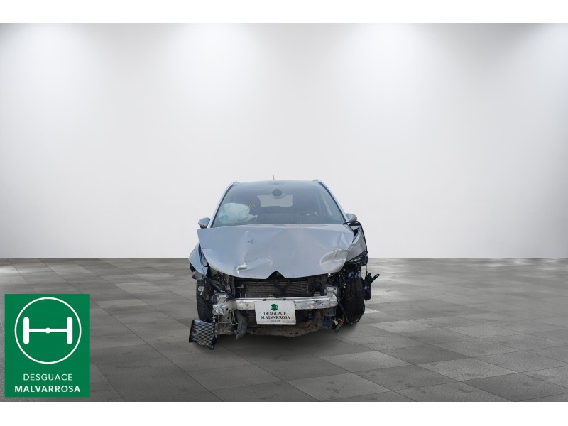 citroën c4 grand picasso ii (da_, de_) del año 2017