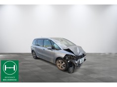 citroën c4 grand picasso ii (da_, de_) del año 2017