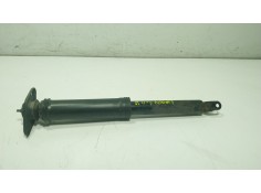 Recambio de amortiguador trasero derecho para ssangyong korando (ck) 2.0 e-xdi referencia OEM IAM  45310034000  2