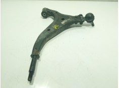 Recambio de brazo suspension inferior delantero izquierdo para ssangyong korando (ck) 2.0 e-xdi referencia OEM IAM    2