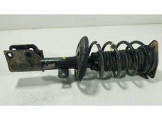 Recambio de amortiguador delantero derecho para citroën berlingo (er_, ec_) 1.5 bluehdi 100 referencia OEM IAM  983306180 