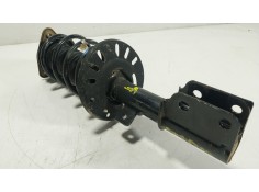 Recambio de amortiguador delantero derecho para citroën berlingo (er_, ec_) 1.5 bluehdi 100 referencia OEM IAM  983306180  2