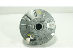 Recambio de servofreno para renault express furgoneta/monovolumen 1.5 blue dci 95 (f6ab) referencia OEM IAM  472109960R 