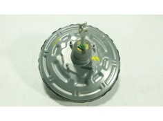 Recambio de servofreno para renault express furgoneta/monovolumen 1.5 blue dci 95 (f6ab) referencia OEM IAM  472109960R  2