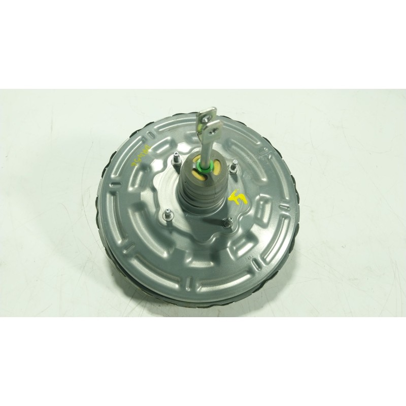 Recambio de servofreno para renault express furgoneta/monovolumen 1.5 blue dci 95 (f6ab) referencia OEM IAM  472109960R 