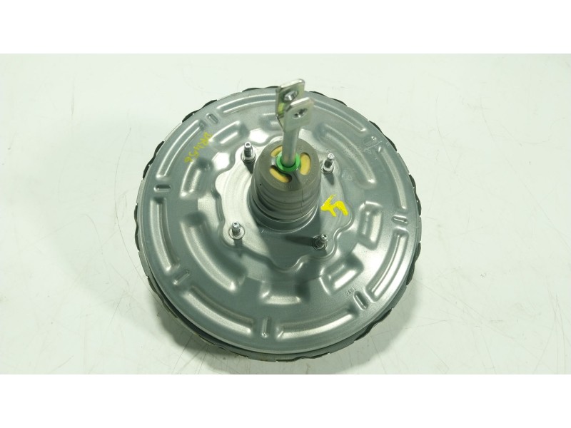 Recambio de servofreno para renault express furgoneta/monovolumen 1.5 blue dci 95 (f6ab) referencia OEM IAM  472109960R 