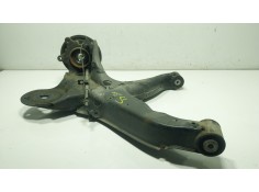 Recambio de mangueta trasera izquierda para mercedes-benz vito tourer (w447) 114 cdi / 114 bluetec (447.701, 447.703, 447.705) r 2