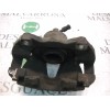Recambio de pinza freno delantera derecha para opel astra h berlina enjoy referencia OEM IAM   