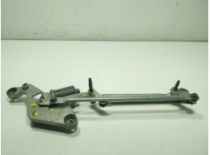 Recambio de motor limpia delantero para mercedes-benz vito tourer (w447) 114 cdi / 114 bluetec (447.701, 447.703, 447.705) refer