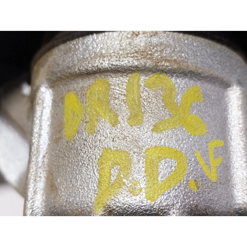 Recambio de pinza freno delantera derecha para volkswagen caddy v furgoneta/monovolumen (sba, sbh) 2.0 tdi bmt referencia OEM IA