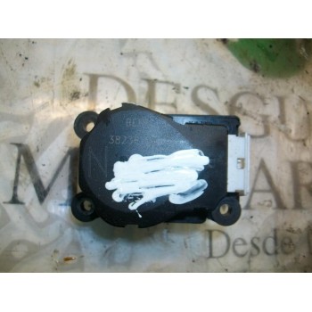 MOTOR APERTURA TRAMPILLAS CLIMATIZADOR 