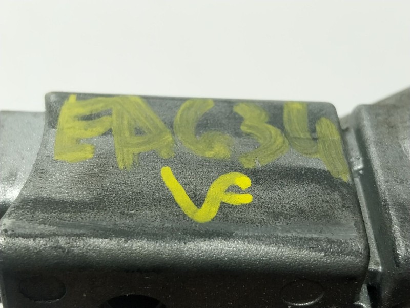 Recambio de antirrobo para peugeot 307 (3a/c) 1.6 referencia OEM IAM   