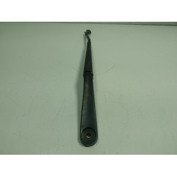 BRAZO LIMPIA DELANTERO IZQUIERDO 1864544 BK3117526EA 