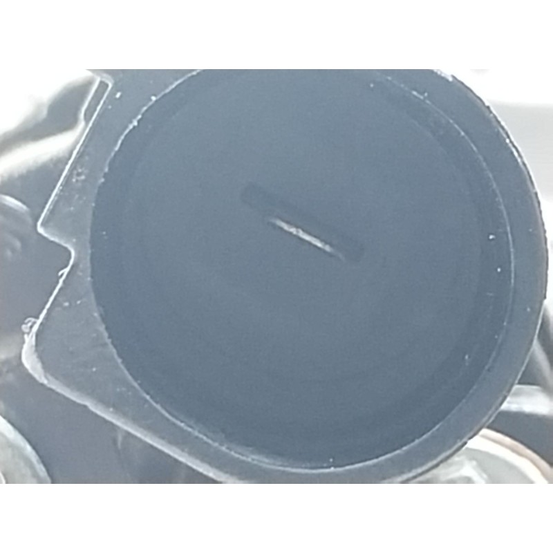 Recambio de motor arranque para volkswagen caddy v furgoneta/monovolumen (sba, sbh) 2.0 tdi bmt referencia OEM IAM 02M911024B  0