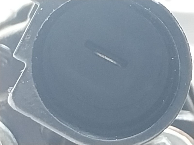 Recambio de motor arranque para volkswagen caddy v furgoneta/monovolumen (sba, sbh) 2.0 tdi bmt referencia OEM IAM 02M911024B  0