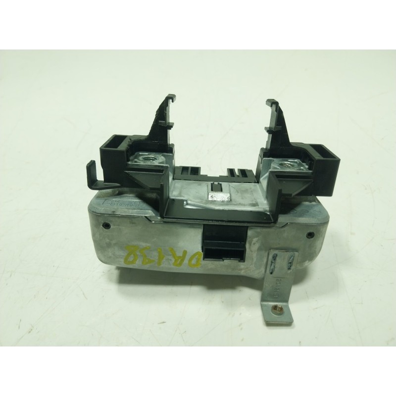 Recambio de antirrobo para volkswagen caddy v monospace (sbb, sbj) 2.0 tdi bmt referencia OEM IAM 3WA905861 3WA905861 