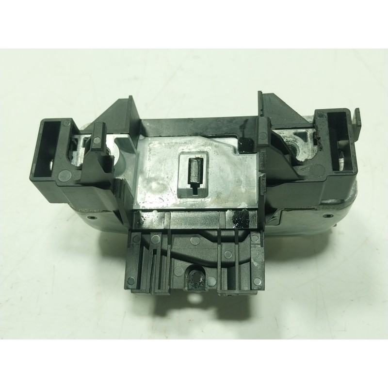 Recambio de antirrobo para volkswagen caddy v monospace (sbb, sbj) 2.0 tdi bmt referencia OEM IAM 3WA905861 3WA905861 