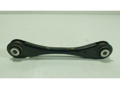 Recambio de brazo suspension superior trasero izquierdo para volkswagen caddy v monospace (sbb, sbj) 2.0 tdi bmt referencia OEM  2