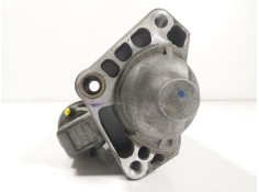 Recambio de motor arranque para volvo xc60 2.0 diesel cat referencia OEM IAM  31419530  2