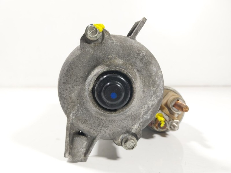 Recambio de motor arranque para volvo xc60 2.0 diesel cat referencia OEM IAM  31419530 