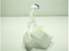 Recambio de deposito limpia para volkswagen caddy v monospace (sbb, sbj) 2.0 tdi bmt referencia OEM IAM 5R3955453 5R3955448 