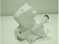 Recambio de deposito limpia para volkswagen caddy v monospace (sbb, sbj) 2.0 tdi bmt referencia OEM IAM 5R3955453 5R3955448  2
