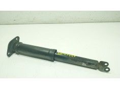 Recambio de amortiguador trasero izquierdo para ssangyong korando (ck) 2.0 e-xdi referencia OEM IAM  4531034000 