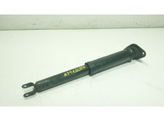 Recambio de amortiguador trasero izquierdo para ssangyong korando (ck) 2.0 e-xdi referencia OEM IAM  4531034000  2