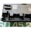 Recambio de modulo electronico para skoda octavia combi (5e5) style referencia OEM IAM 5Q4959592EZ00 5Q4959592E 