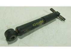 Recambio de amortiguador trasero derecho para citroën berlingo (er_, ec_) 1.5 bluehdi 100 referencia OEM IAM  9826242880  2