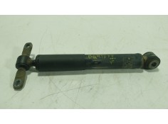 Recambio de amortiguador trasero izquierdo para citroën berlingo (er_, ec_) 1.5 bluehdi 100 referencia OEM IAM  9826242880 