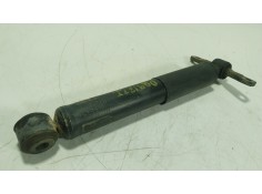 Recambio de amortiguador trasero izquierdo para citroën berlingo (er_, ec_) 1.5 bluehdi 100 referencia OEM IAM  9826242880  2
