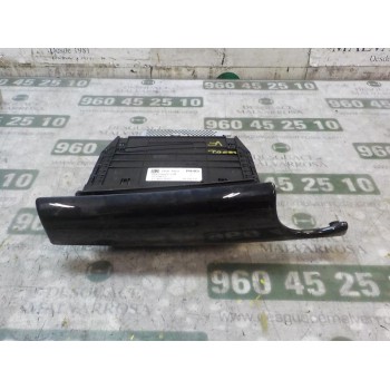 MODULO ELECTRONICO 65129230680 2754672 RG24622135