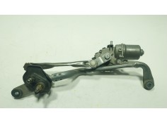 Recambio de motor limpia delantero para toyota yaris (_p13_) 1.5 (nsp131_) referencia OEM IAM 851100D191 851100D191 