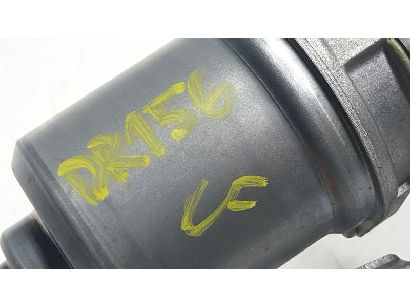 Recambio de motor limpia delantero para toyota yaris (_p13_) 1.5 (nsp131_) referencia OEM IAM 851100D191 851100D191 