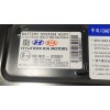 Recambio de bateria para kia stonic (yb) 1.0 t-gdi referencia OEM IAM 375M0G4000 375M0G4000 