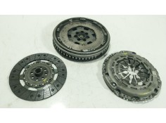 Recambio de kit embrague para renault express furgoneta/monovolumen 1.5 blue dci 95 (f6ab) referencia OEM IAM  302054477R 